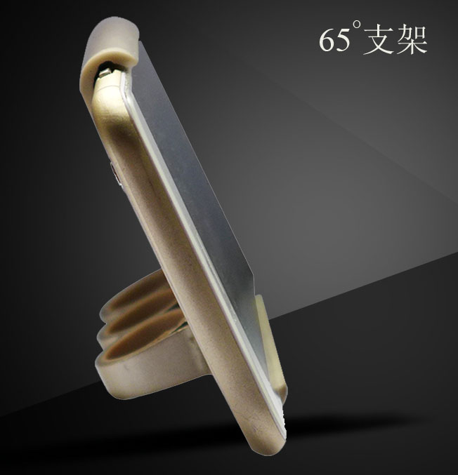 RingMagic单手操作神器用作65度指环支架 65 degreee Phone stand.jpg